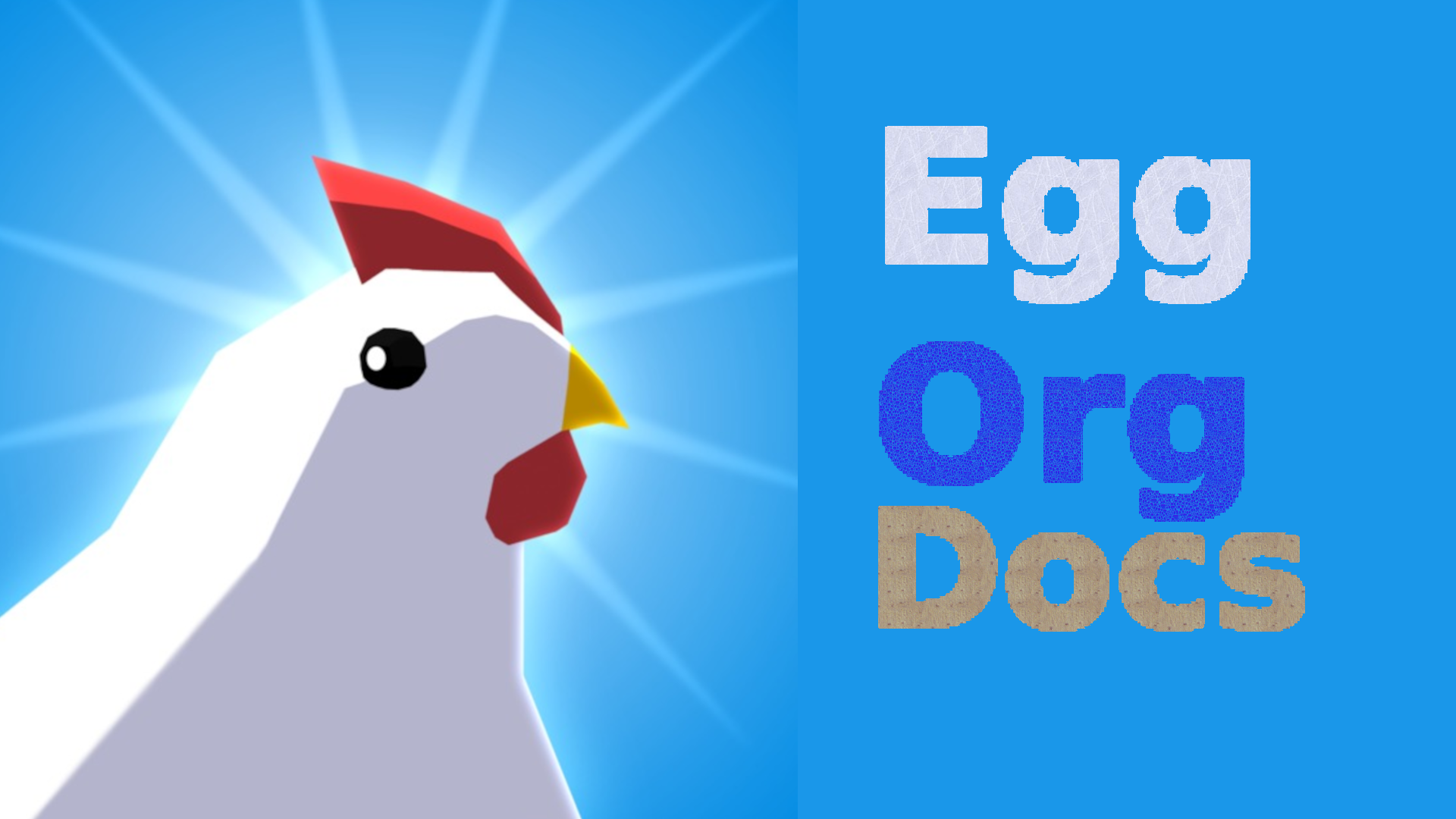 Egg-Org_Docs