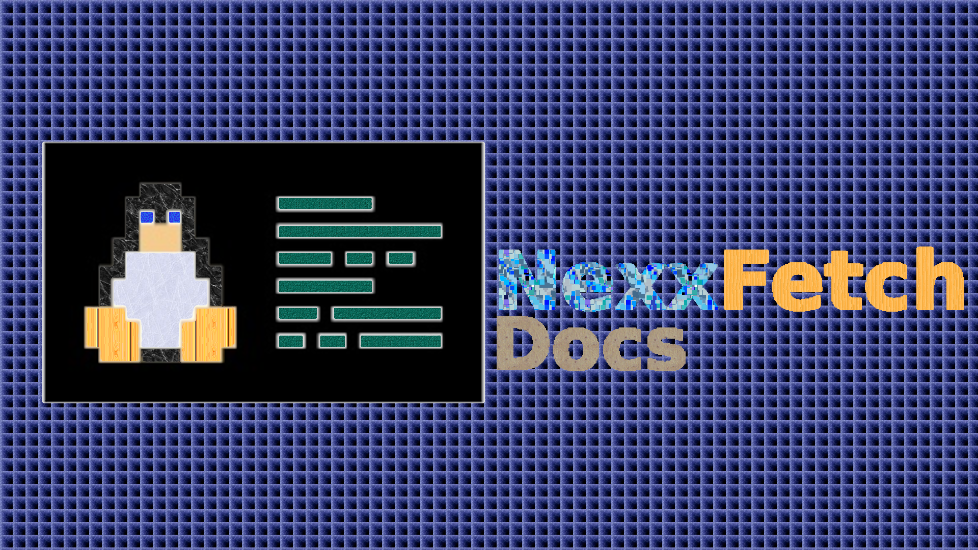 nexxfetch_docs