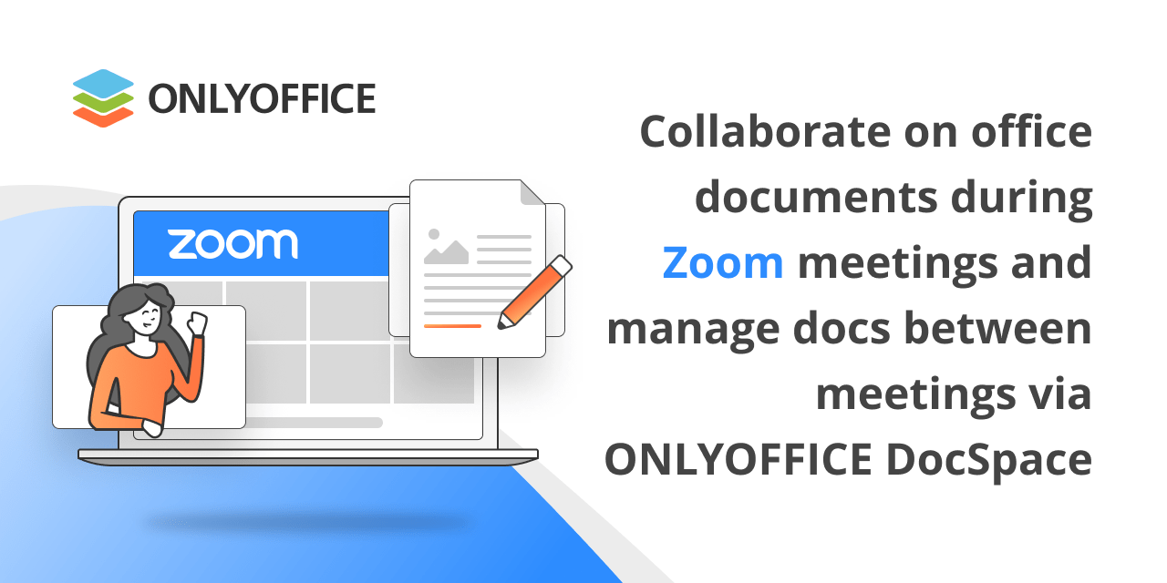 onlyoffice-docspace-zoom