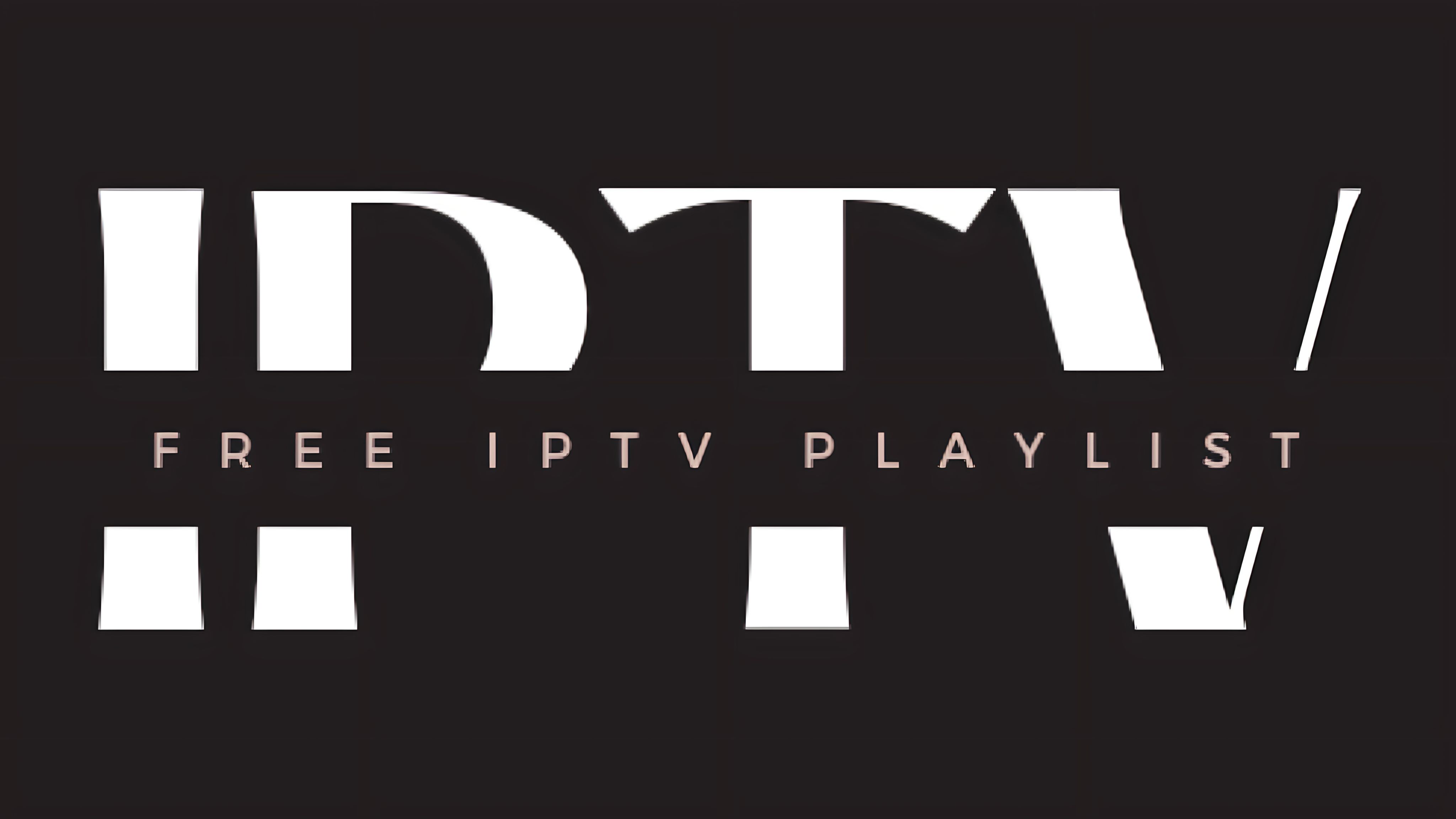 GitHub Iptvru iptv