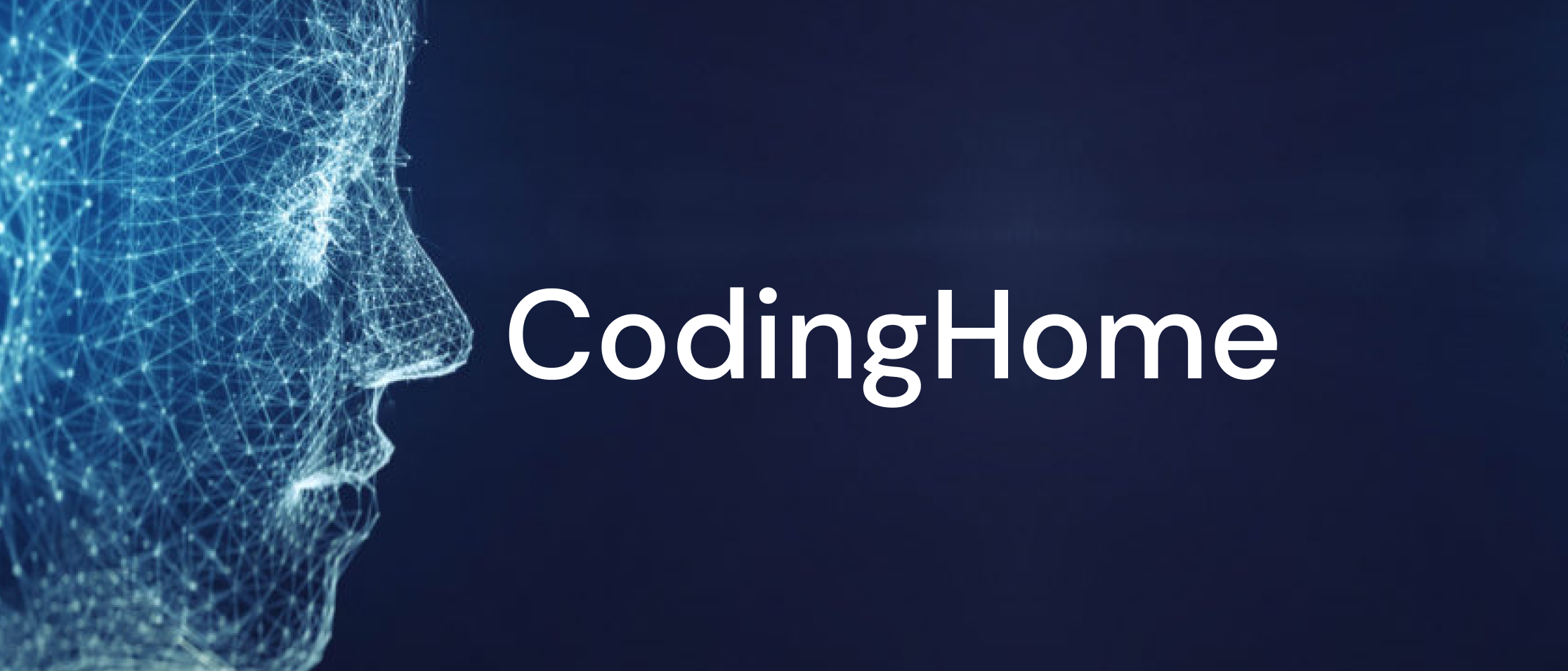 GitHub - ProtDosCommunity/CodingHome-Bot: The official Discord bot for ...