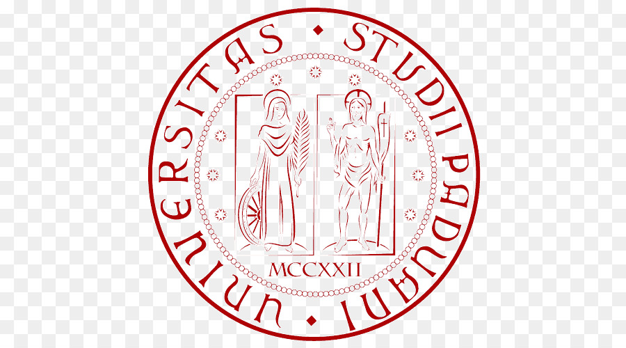 GitHub - SerpenTaki/UniPD-database-project-2023: Me and a university ...