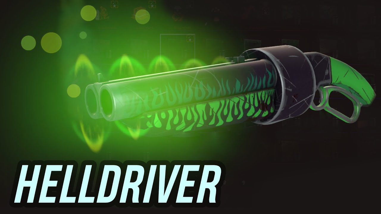 HeIIDivers-2-New-TRAlNER