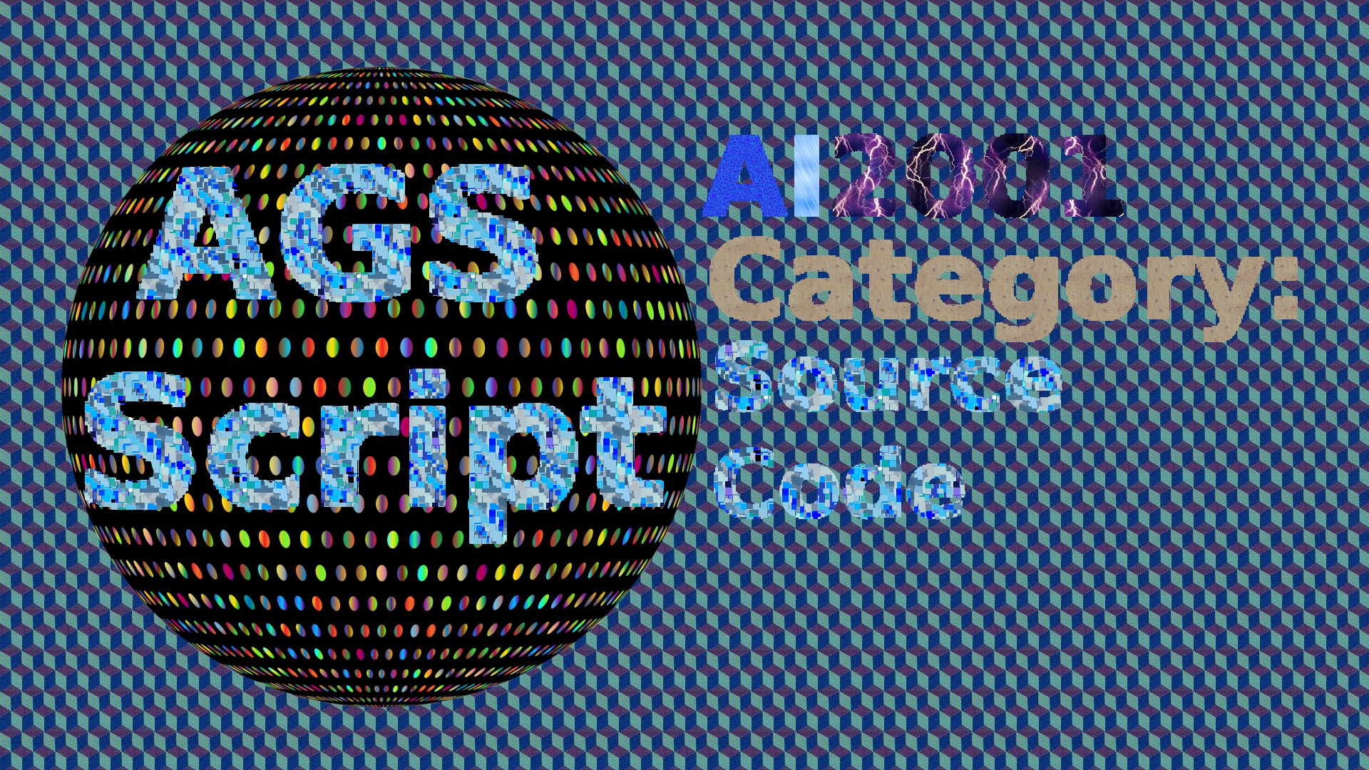 ai2001_category-source_code-sc-ags-script