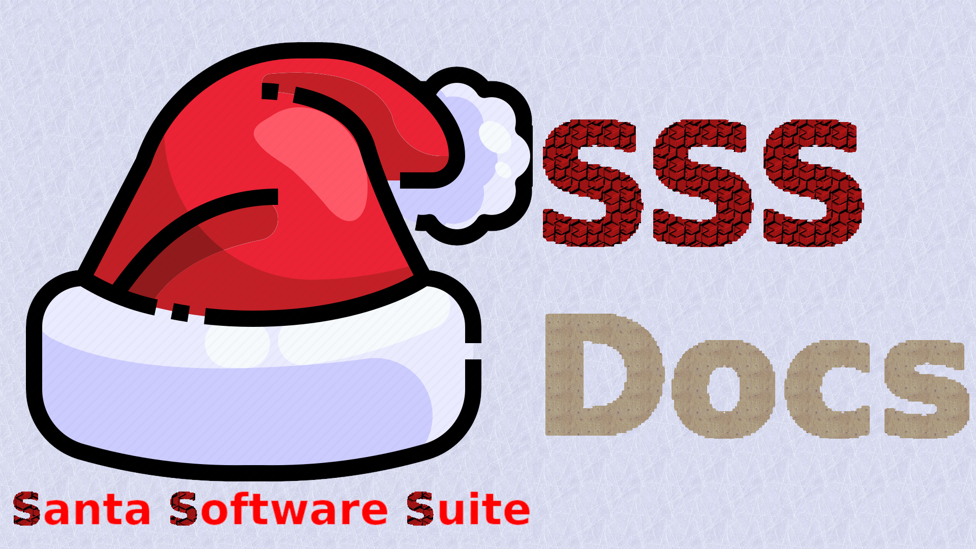 Sss docs GitHub Topics GitHub