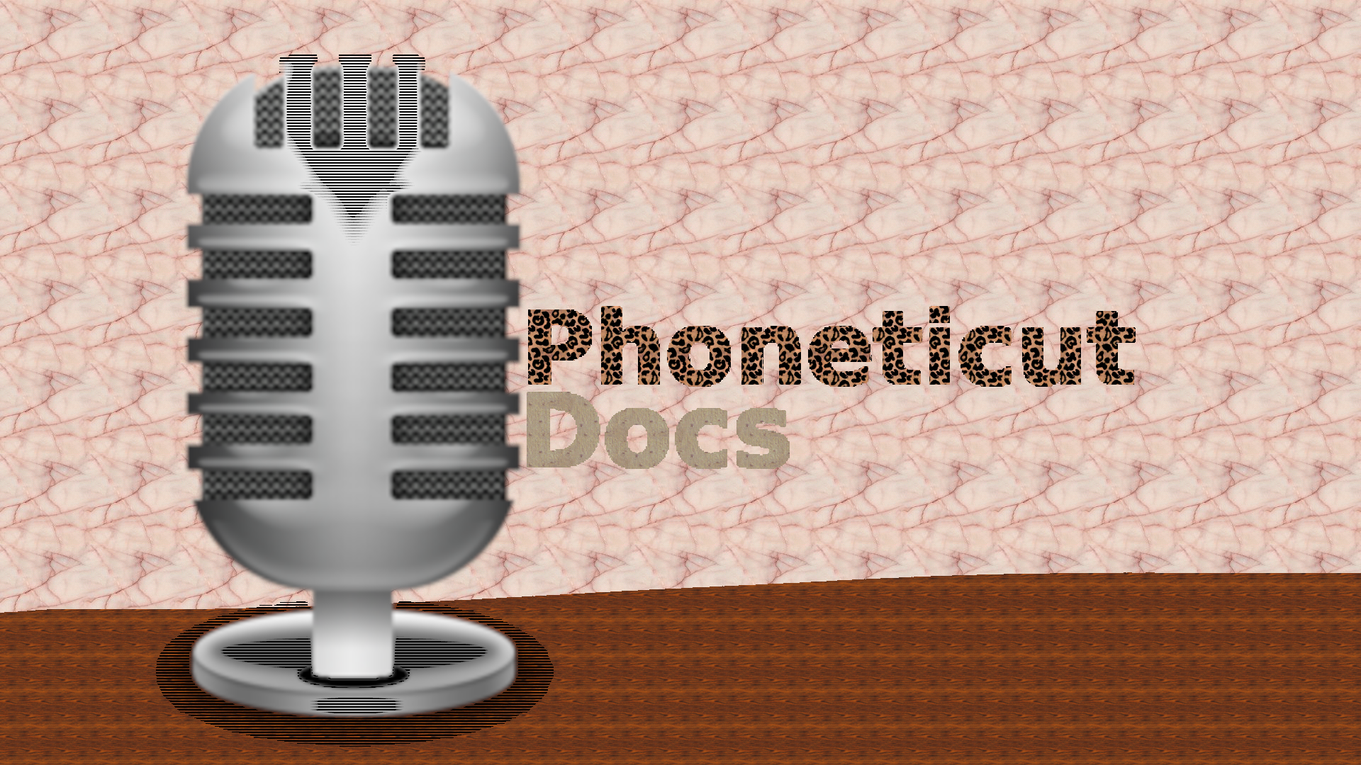 phoneticut_docs