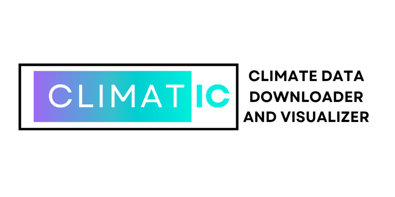 GitHub - Illuminatus66/climatic: Weather app built using React, MongoDB ...