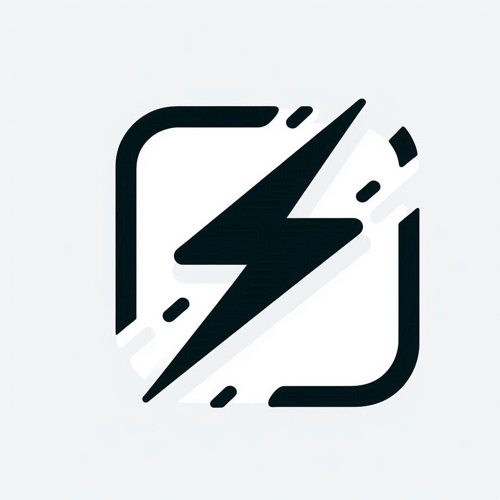 GitHub - ThatLinuxGuyYouKnow/summarize.ai: a Flutter web app to ...
