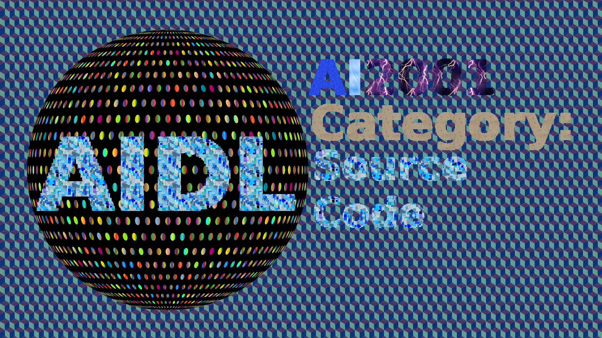 ai2001_category-source_code-sc-aidl