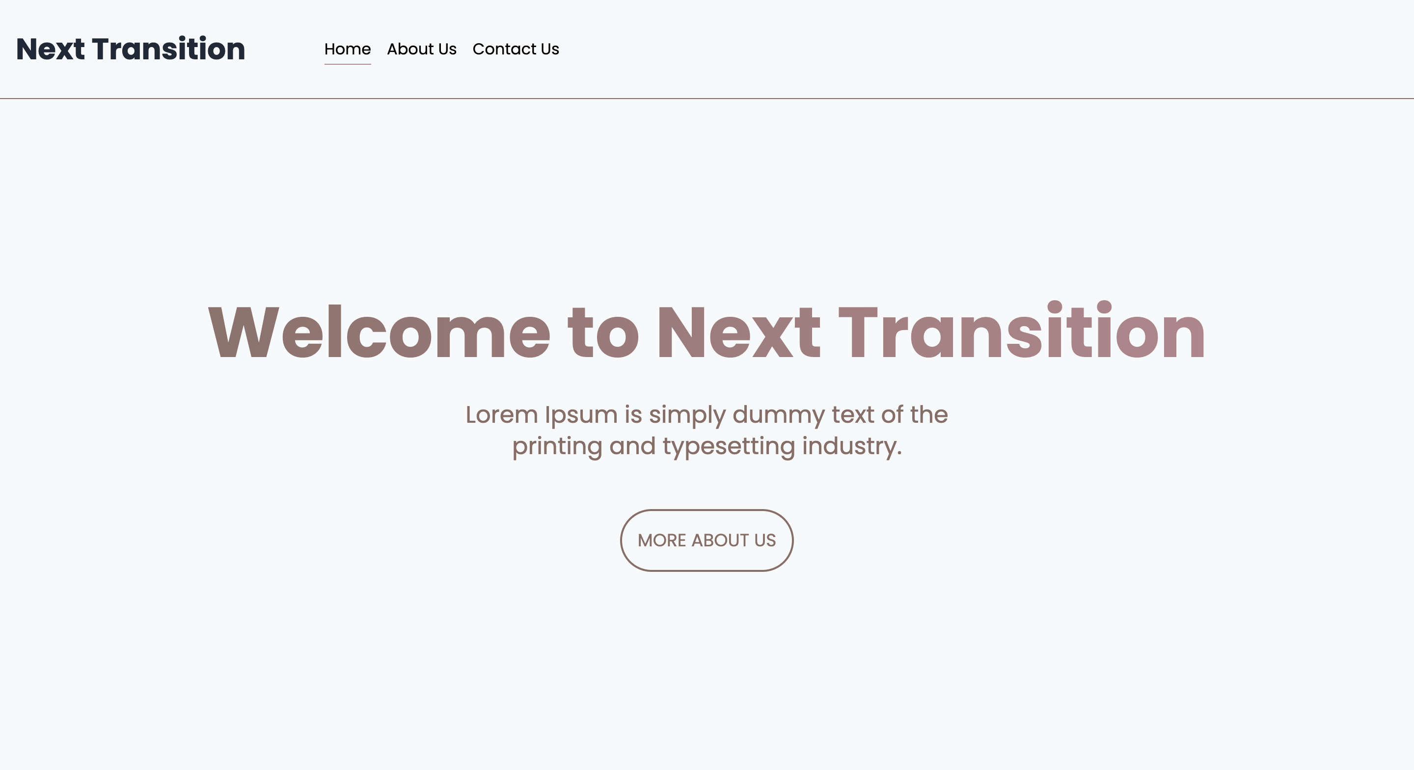 GitHub - faridvatani/next-transition · GitHub