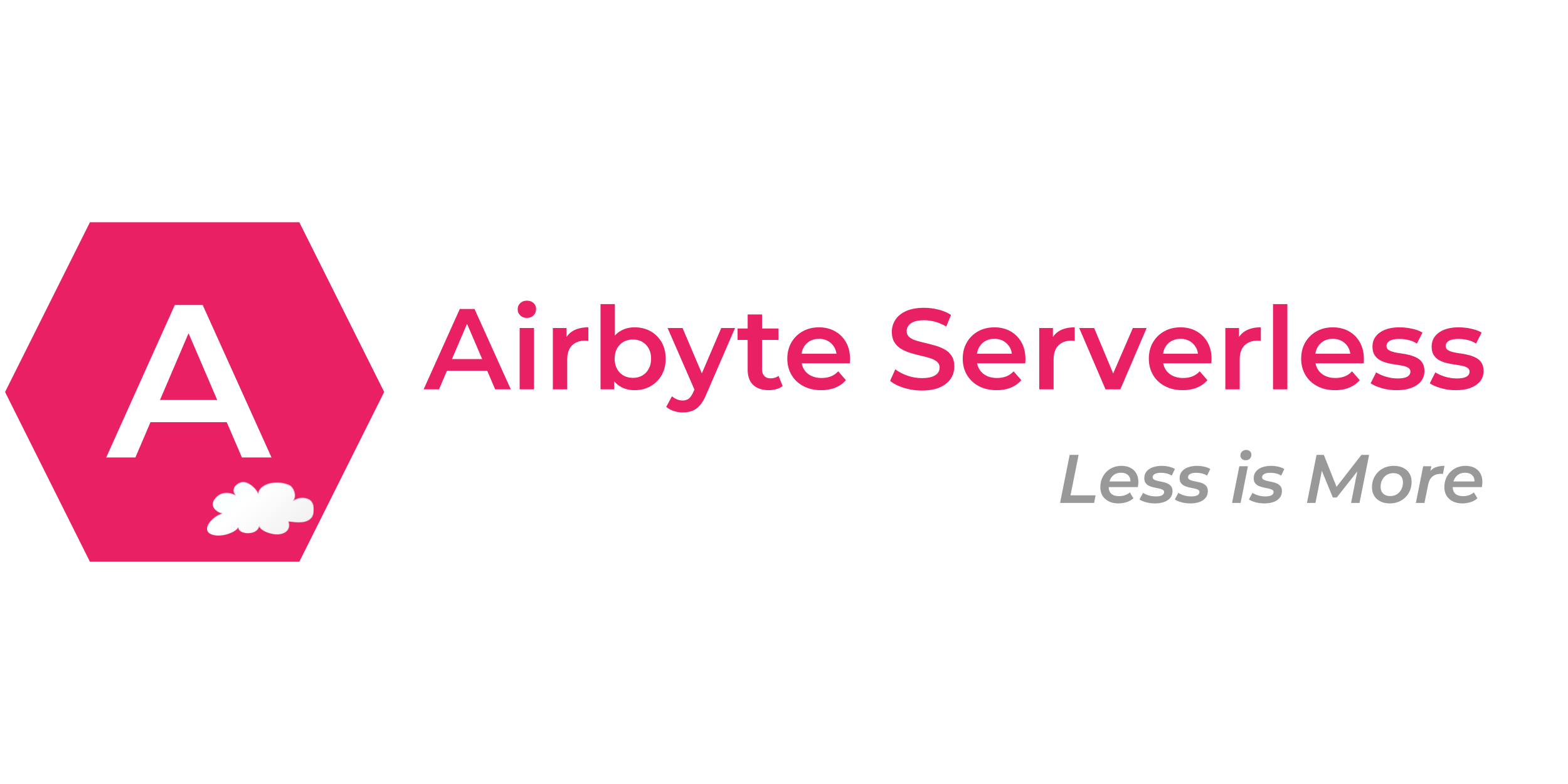 unytics/airbyte_serverless