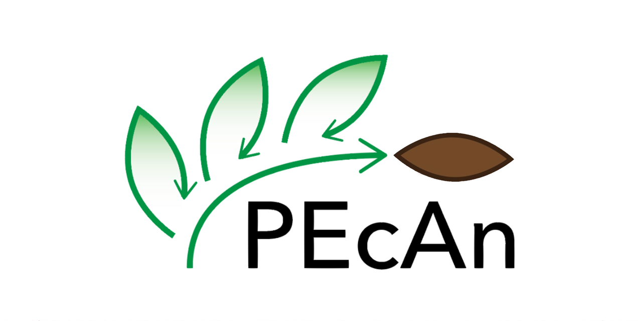 PecanProject/pecan