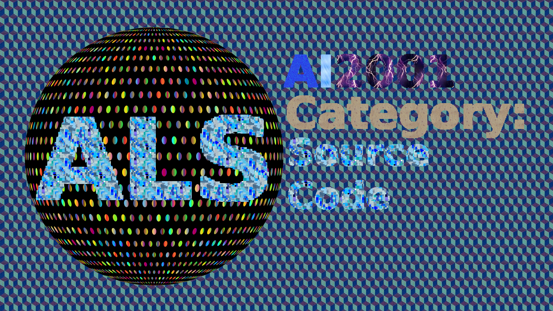 als-language · GitHub Topics · GitHub