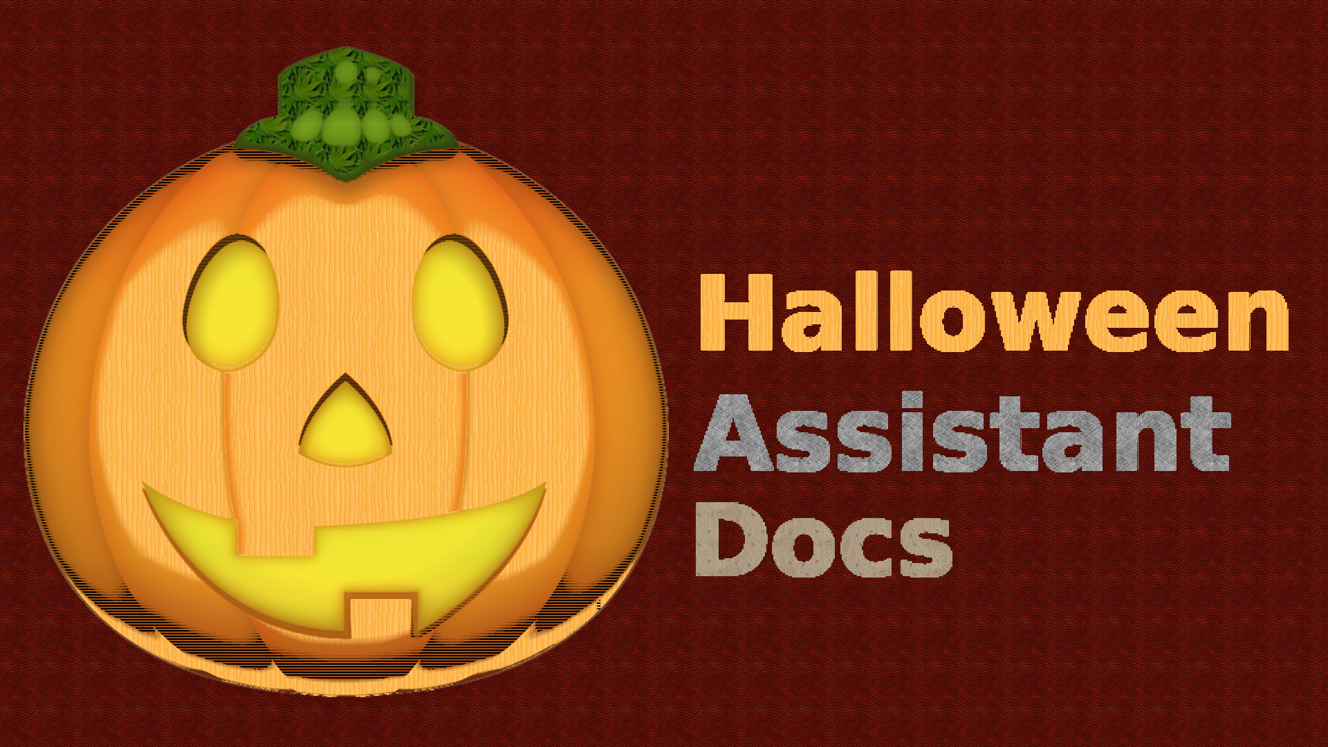 halloween-assistant_docs