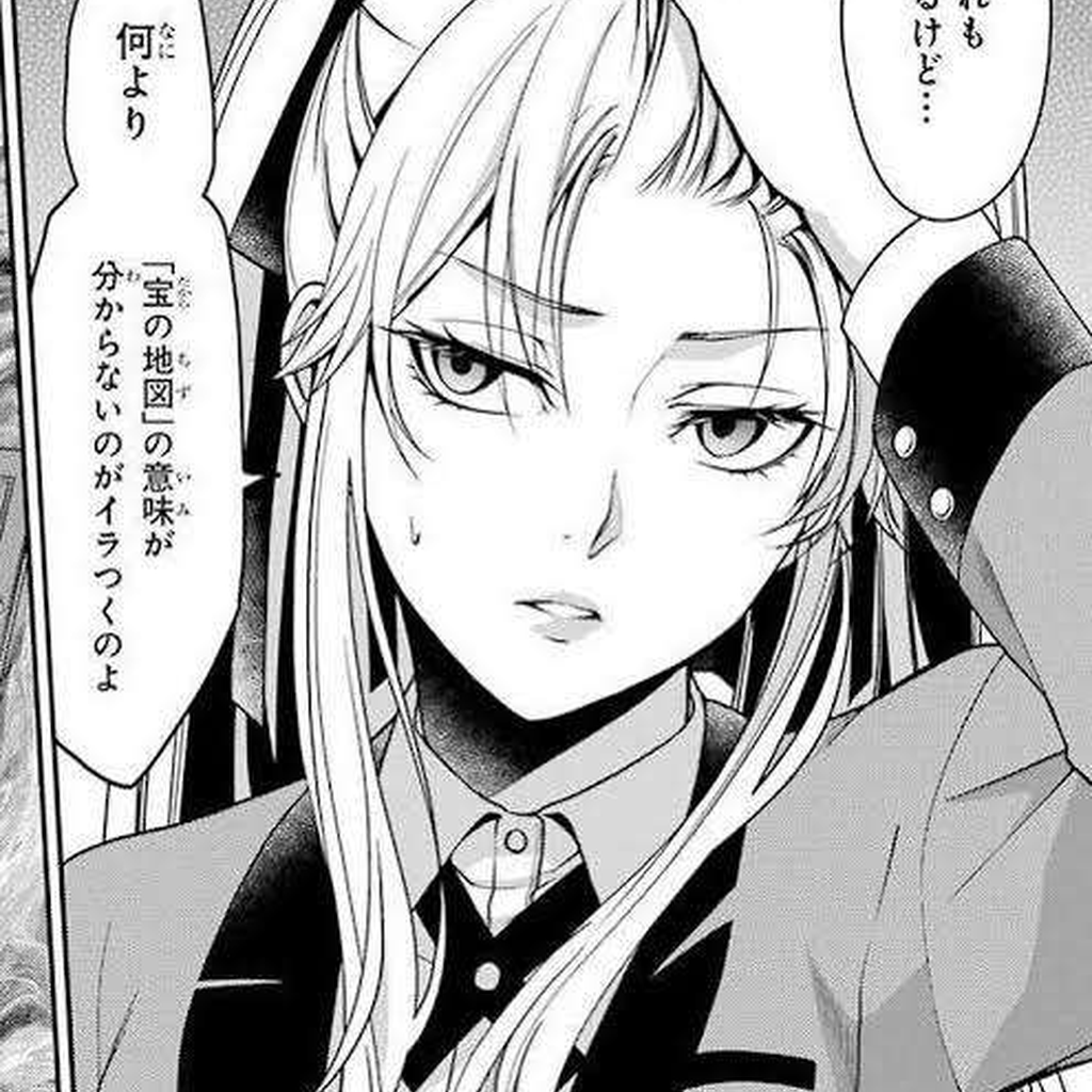 GitHub Supslike/Tiktokv2 the second version of tiktok bot