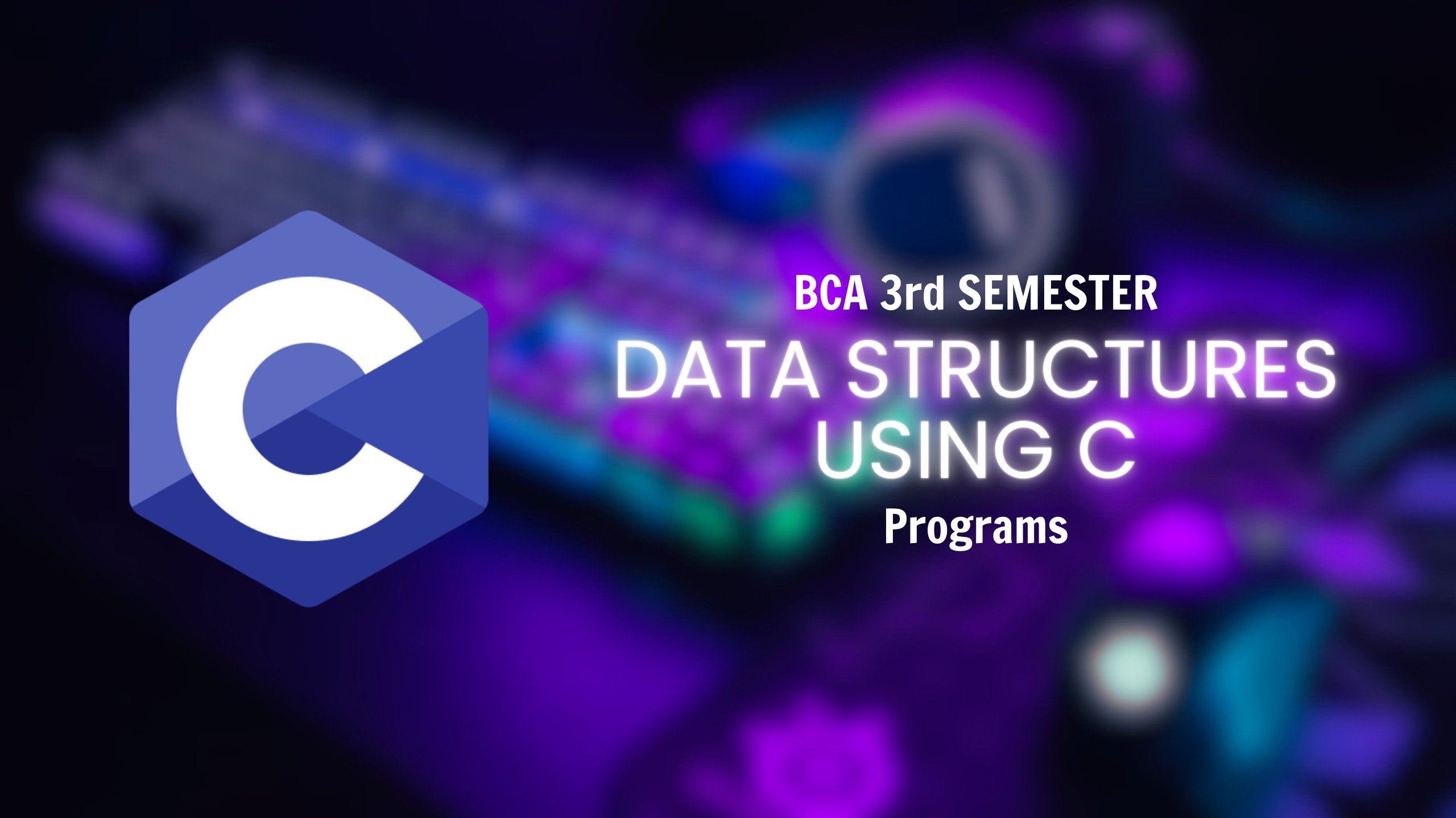 bca-3rd-sem-c-programs