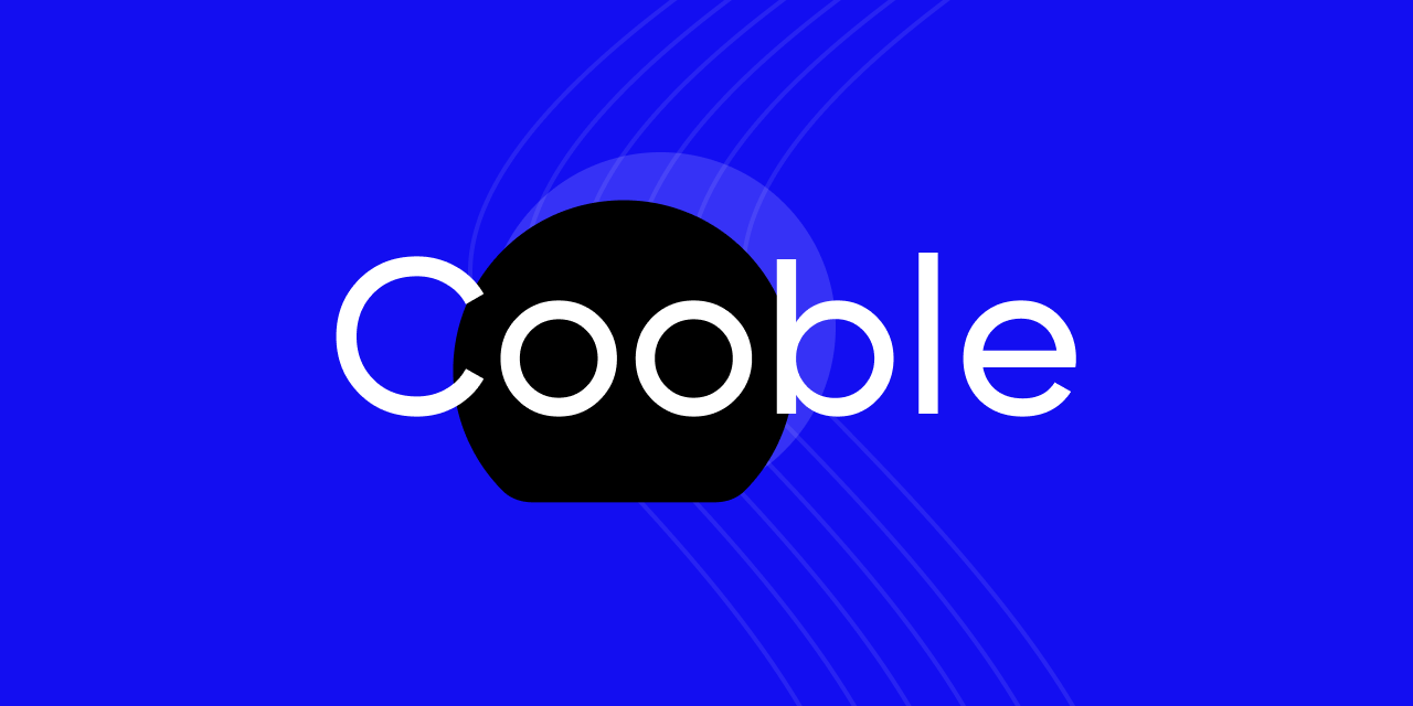 cooble