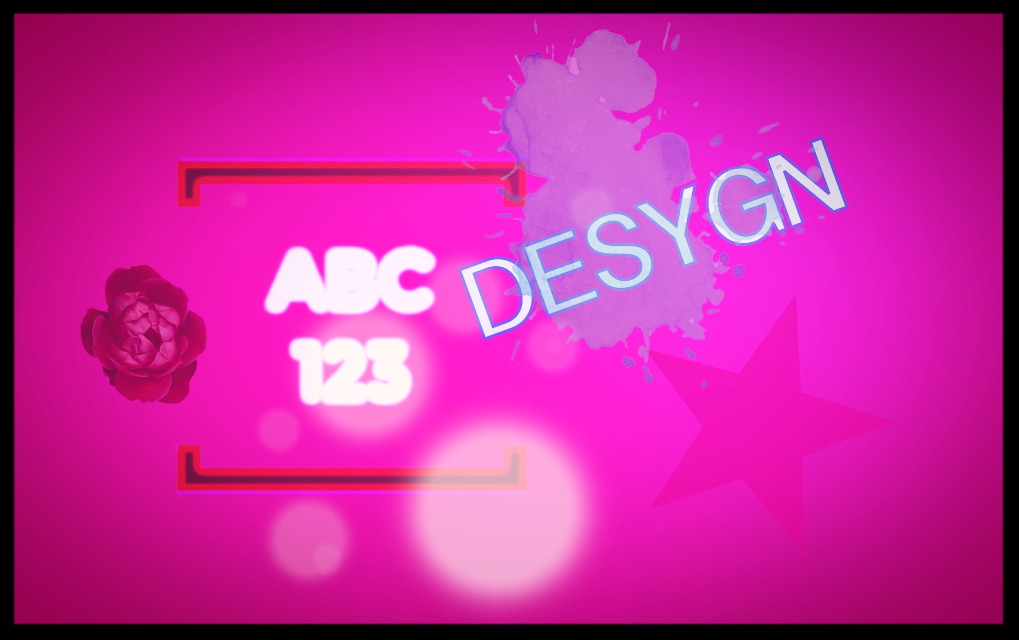 ProjectDemiurge-MODELING-AGENCY-C-BASIC