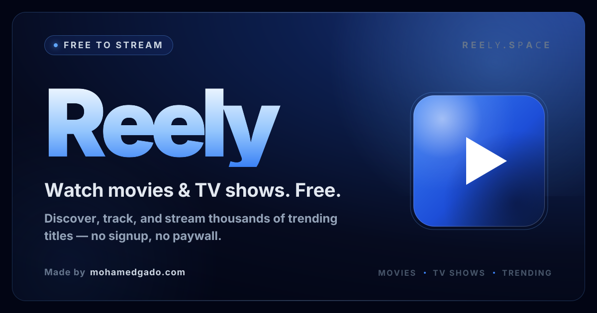 movies-streaming-platform