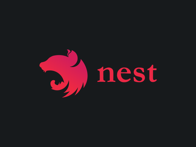 Nest