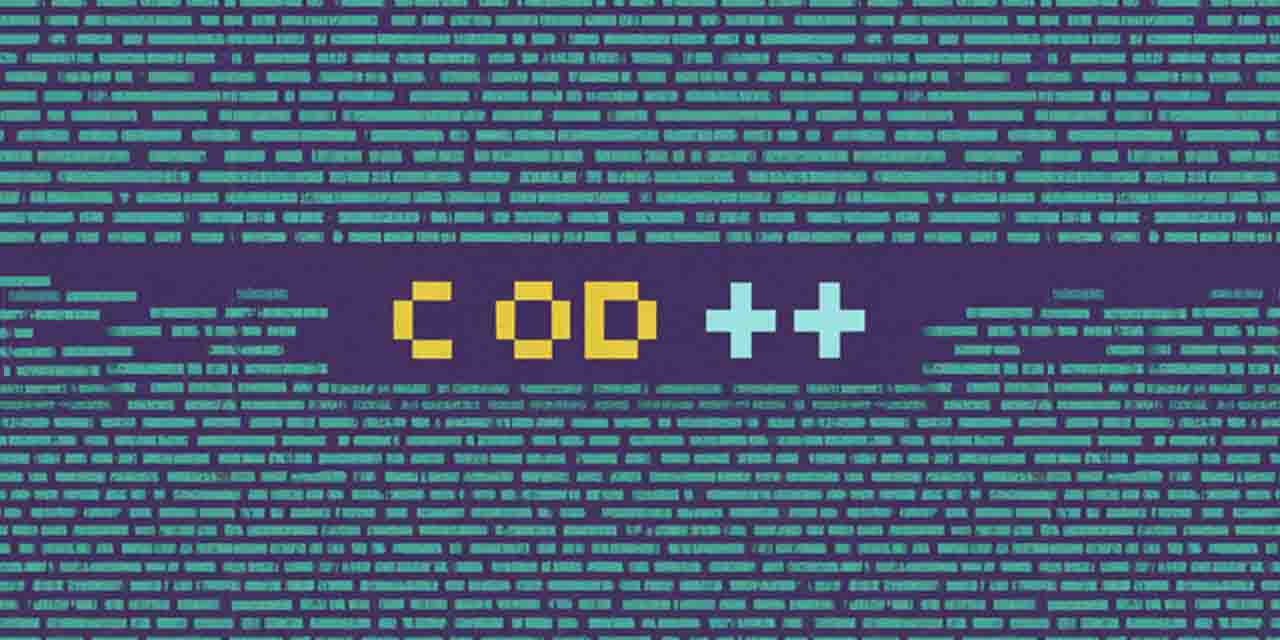 GitHub - Coda9X/start-cpp: I think its my C++ start pack created at day 1.