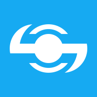 GitHub - PolyExtend/StreamLookup