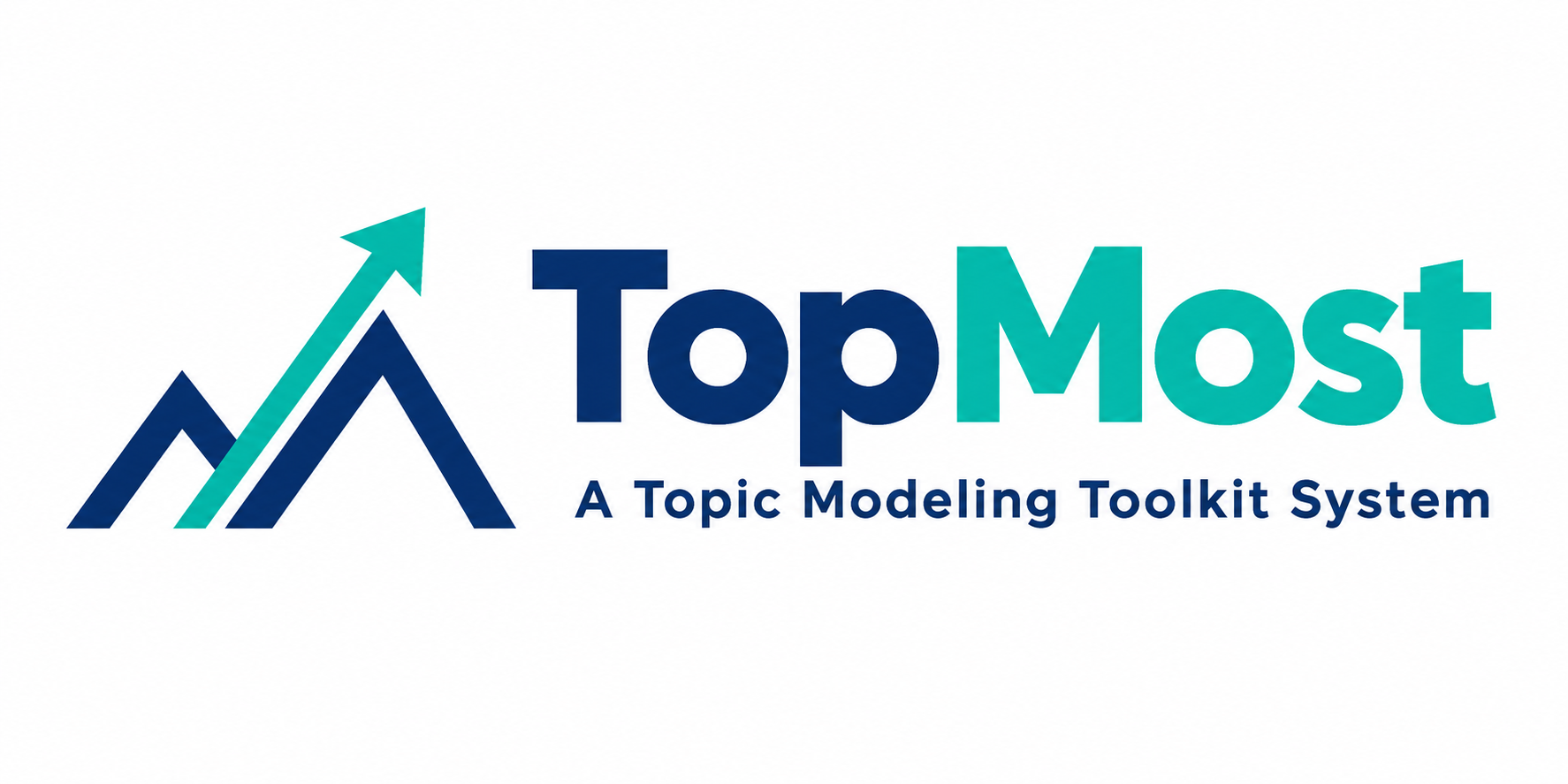 TopMost