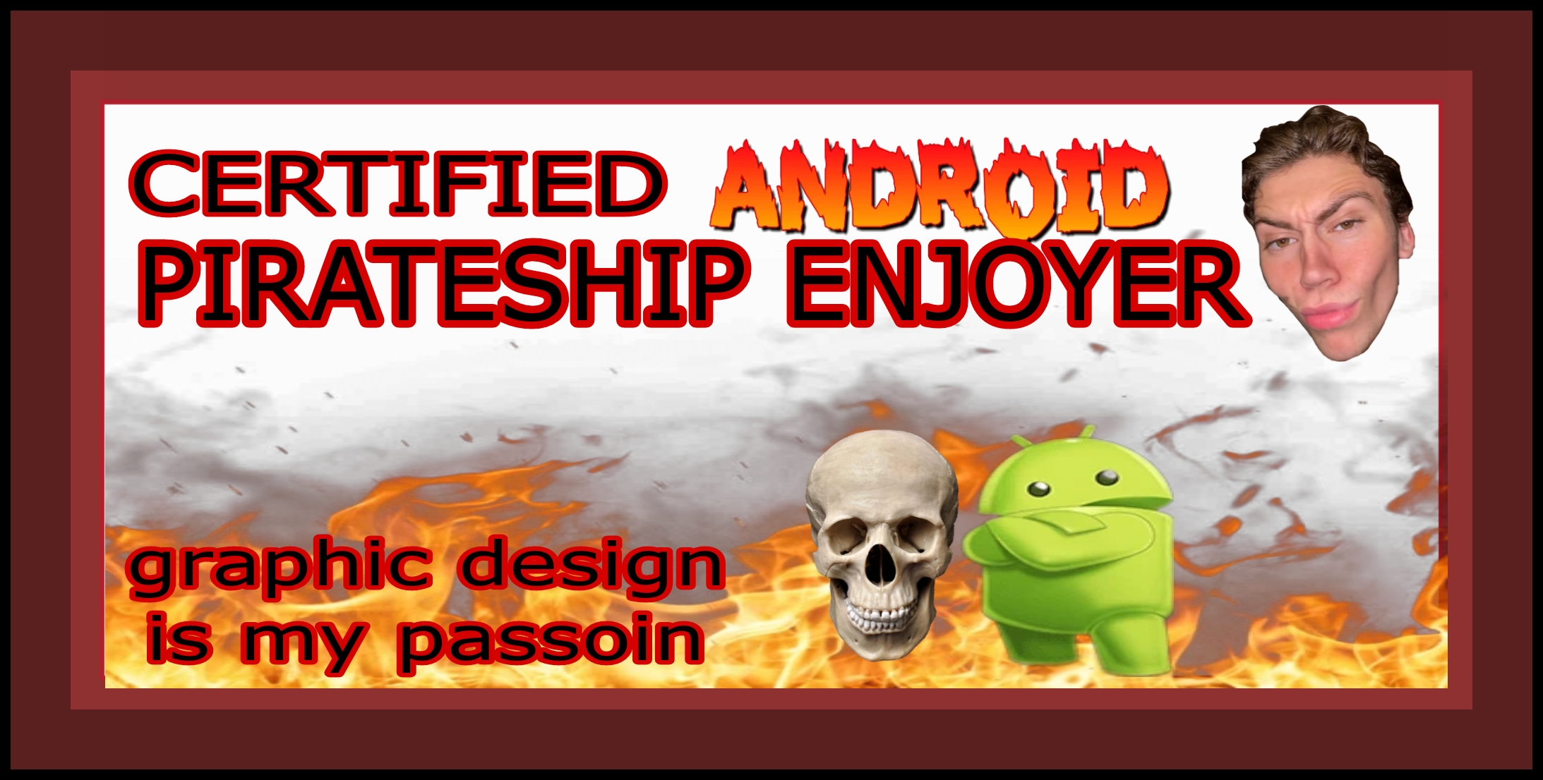 GitHub - frainbowz/android-pirateship: a repo for android modded apps ...