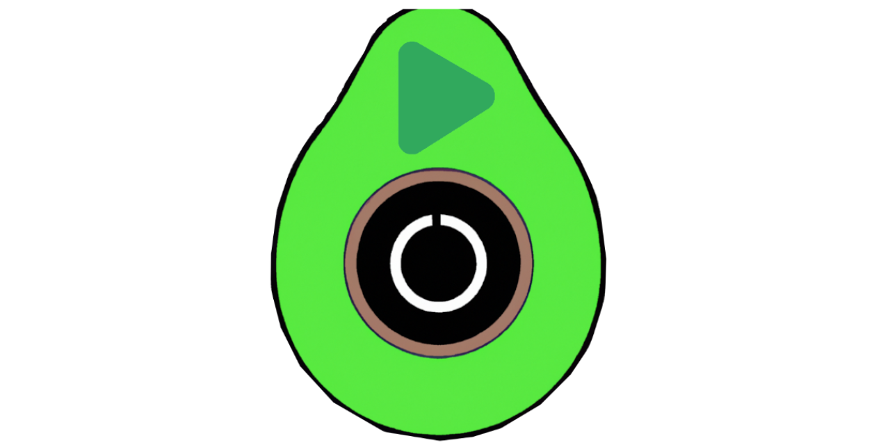 GitHub - paminks/qpImageViewer: Free And Open Source Image Viewer ...
