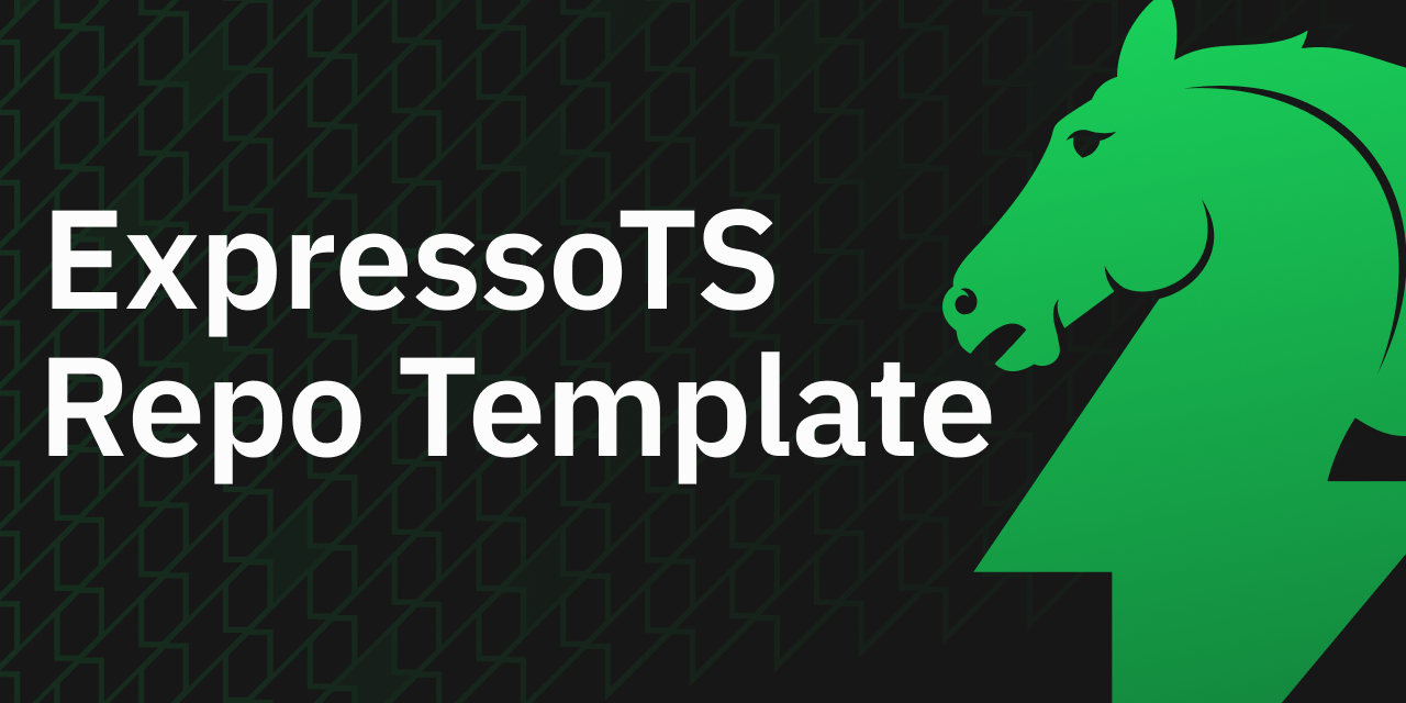 expressots-project-template