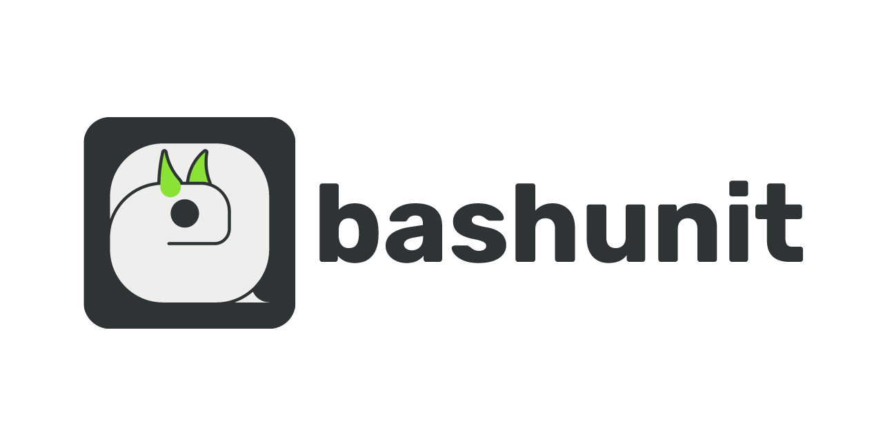 bashunit