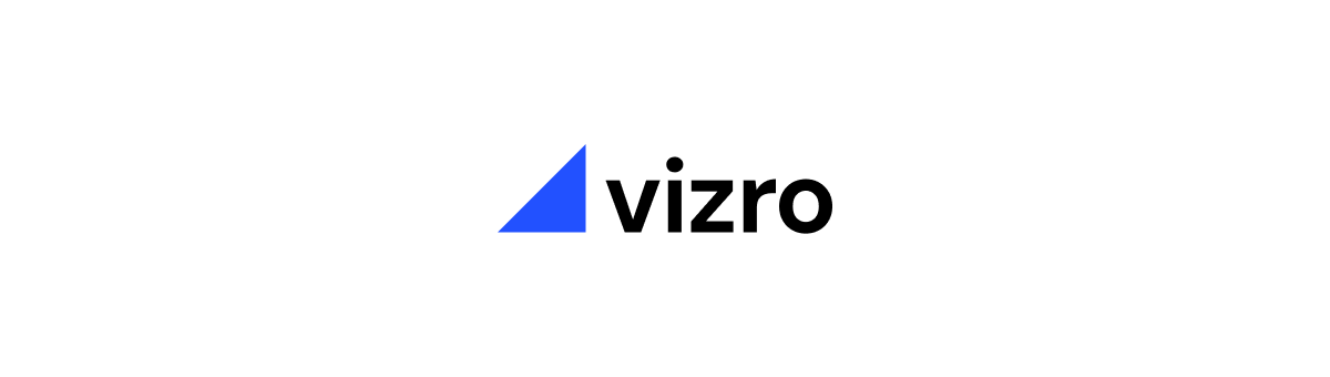 GitHub - mckinsey/vizro: Vizro is a low-code toolkit for building high ...