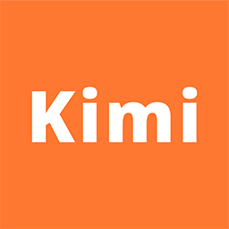 GitHub - kimiliucn/Kimi.RocketMQ.NET: 在.NET Framework中使用RocketMQ(阿里云版 ...
