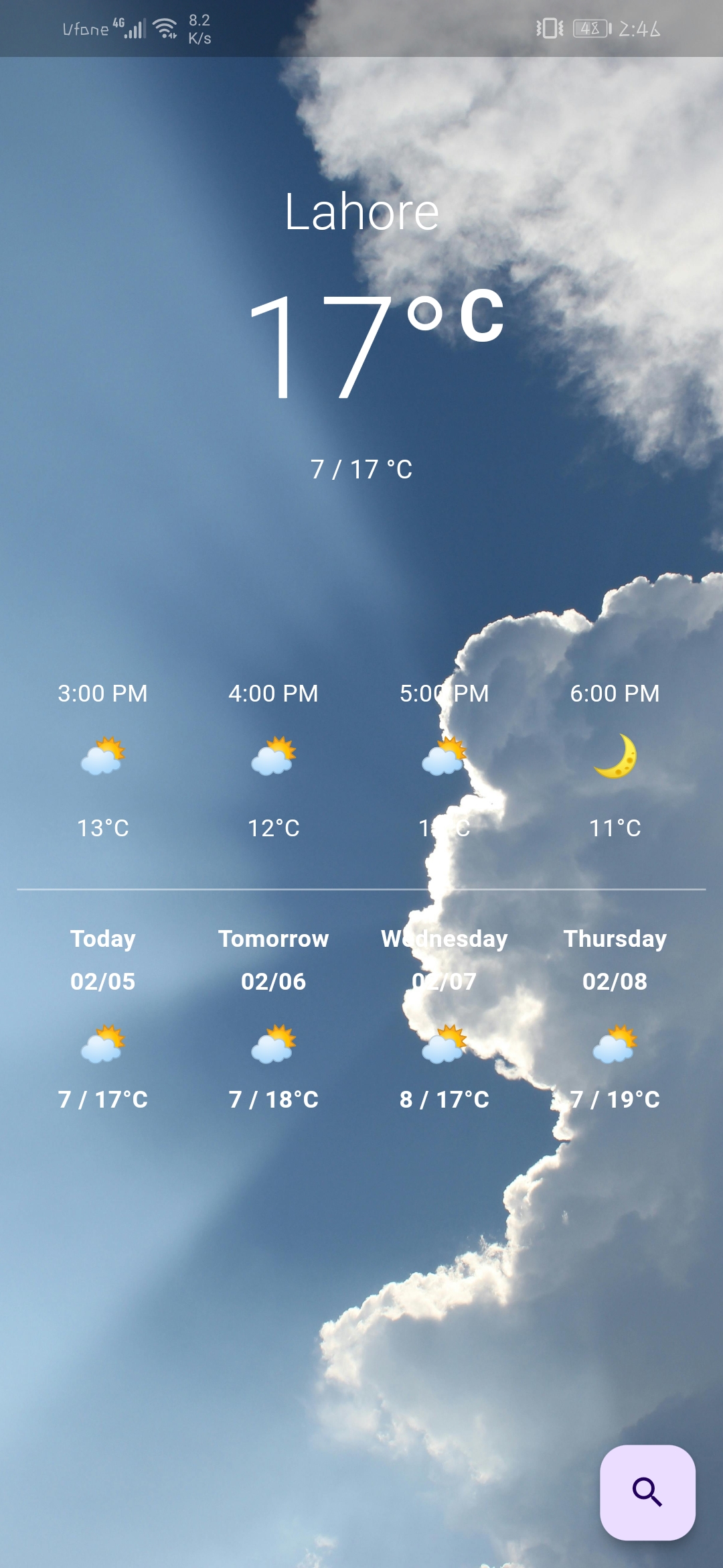 weather-app