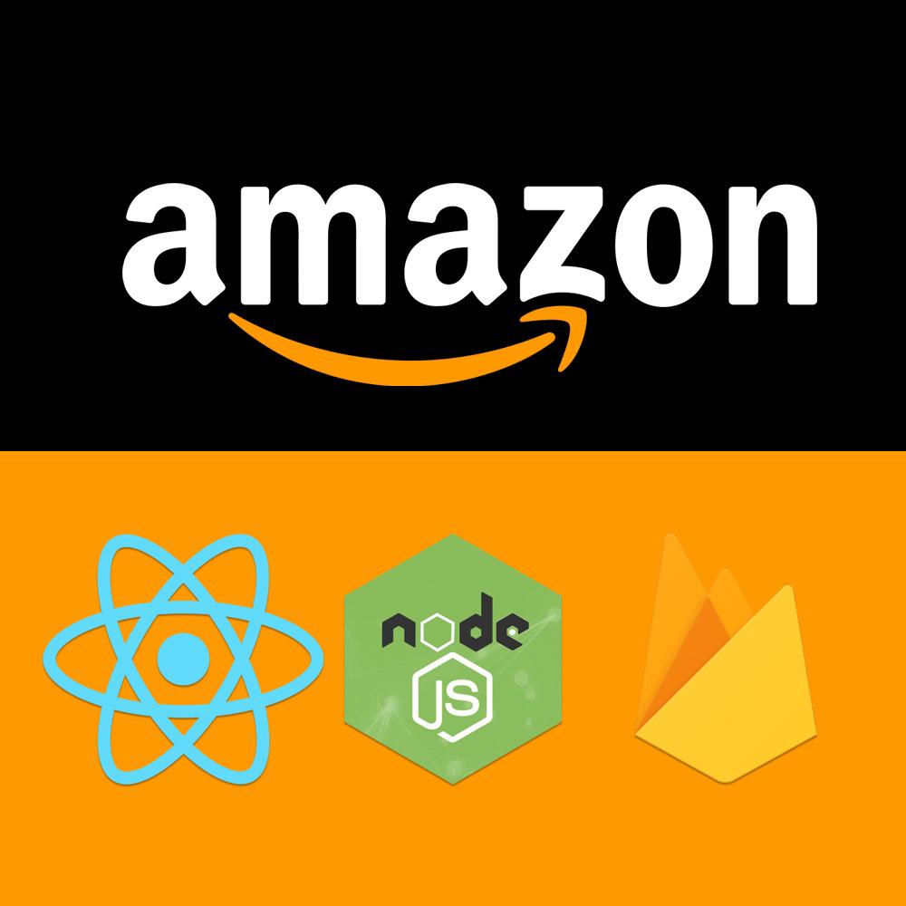 GitHub - Getaye12/Amazon-payment: Amazon website replica which can ...
