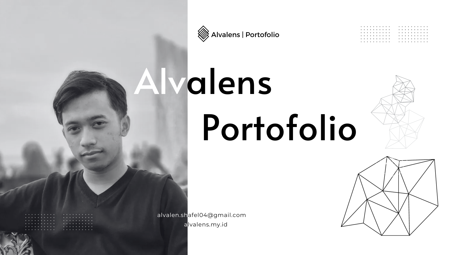 Alvalens/Alvalens-porto-2-nextJs