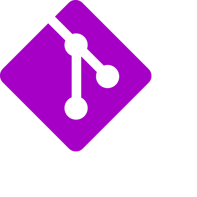 Gnostr github topics github