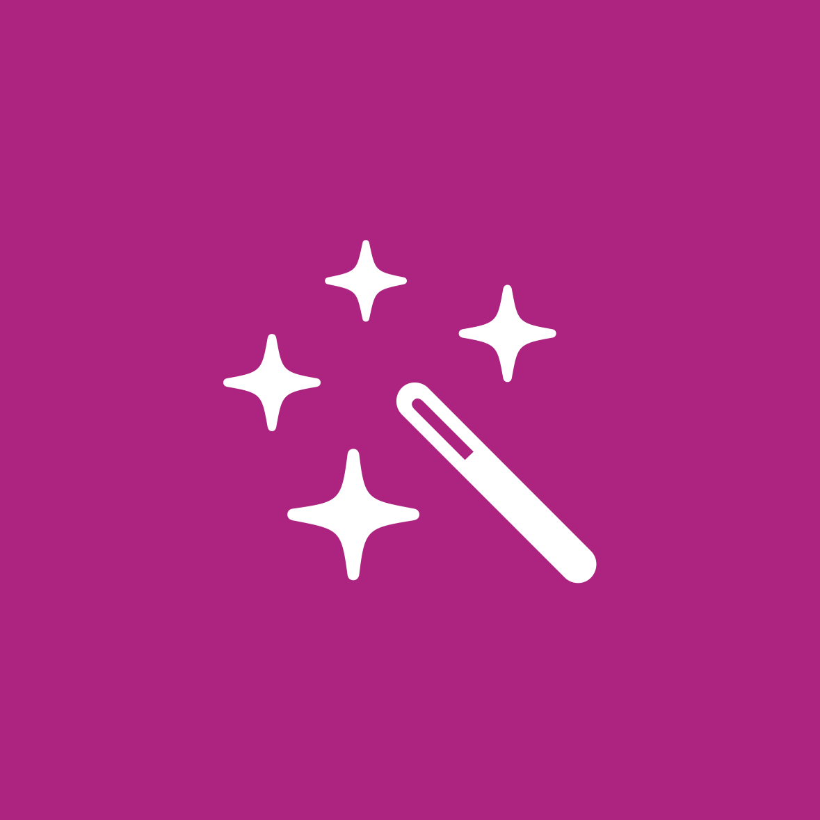 Snbd