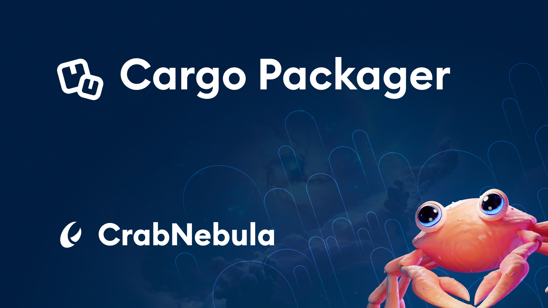 crabnebula-dev/cargo-packager