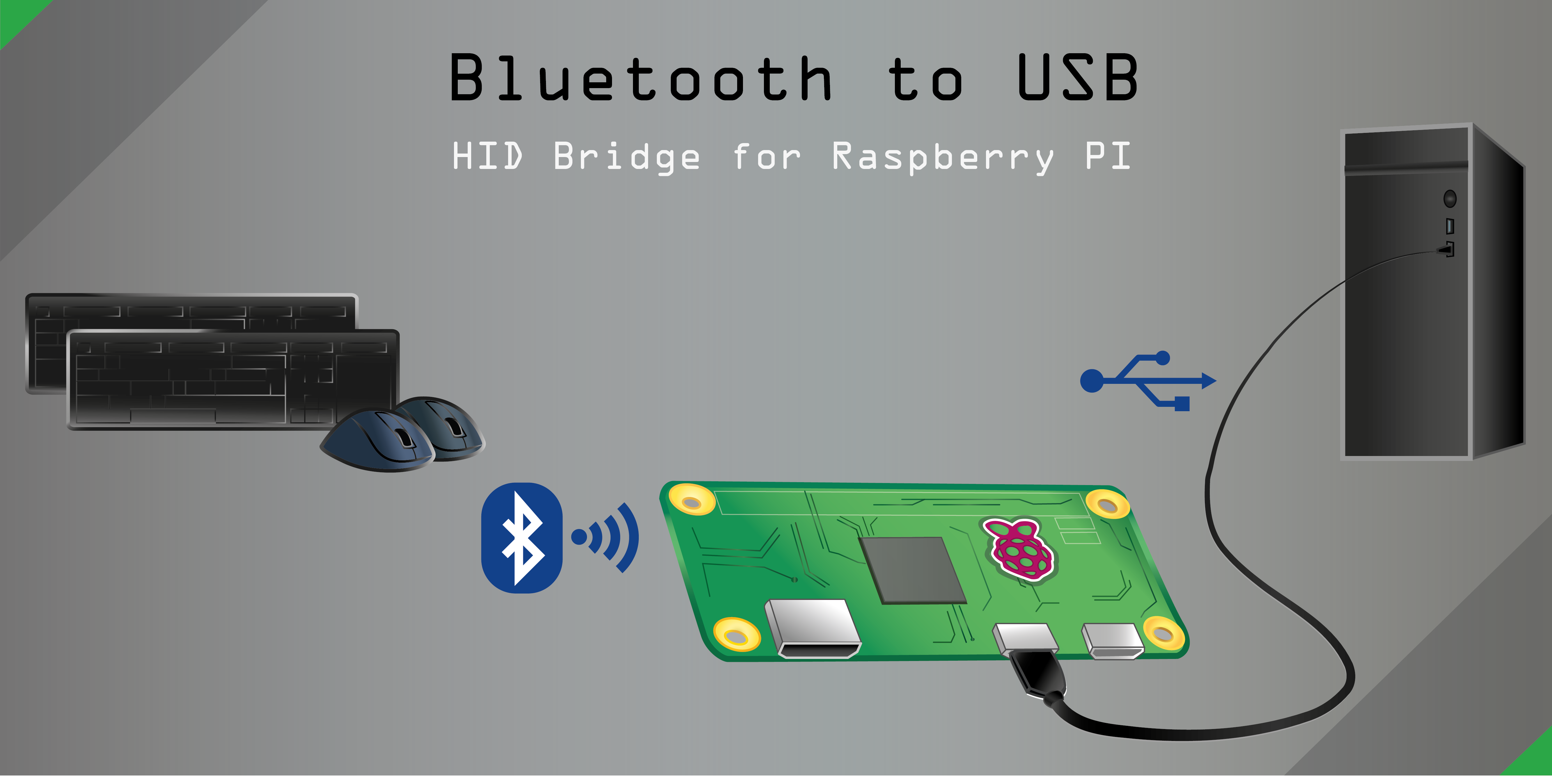 bluetooth_2_usb