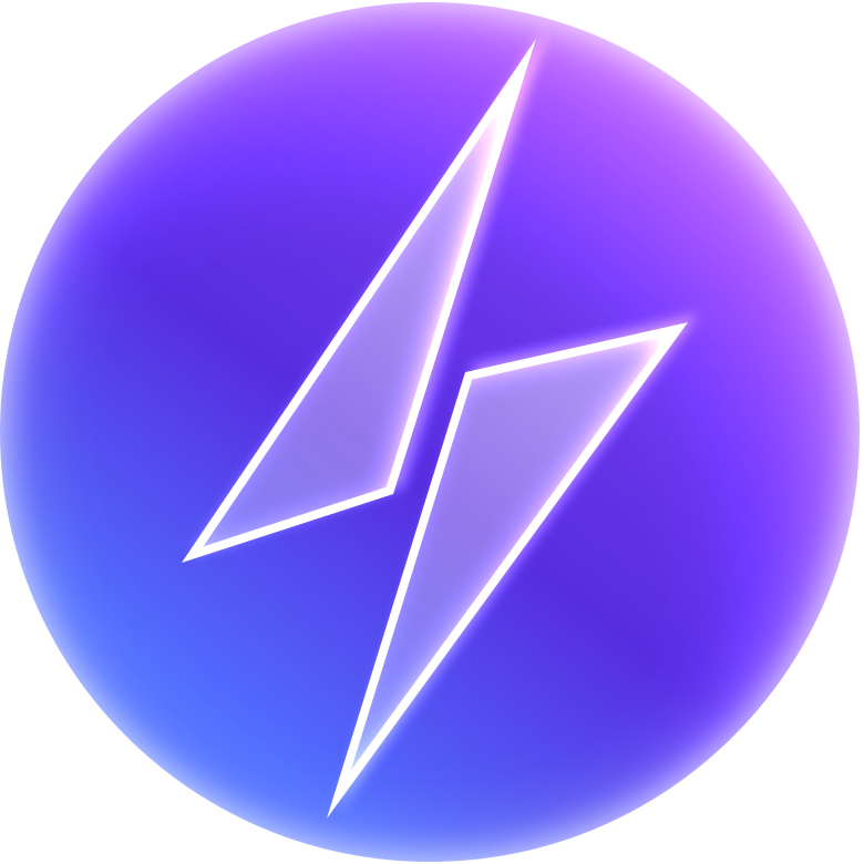 GitHub - VZout/ultralight: Opinionated Rust bindings for Ultralight