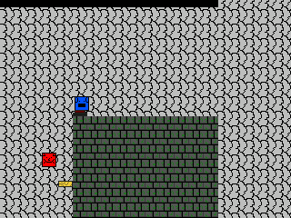 GitHub - hidude562/Stranded-in-the-Sewers-CE: Stranded in the Sewers ...