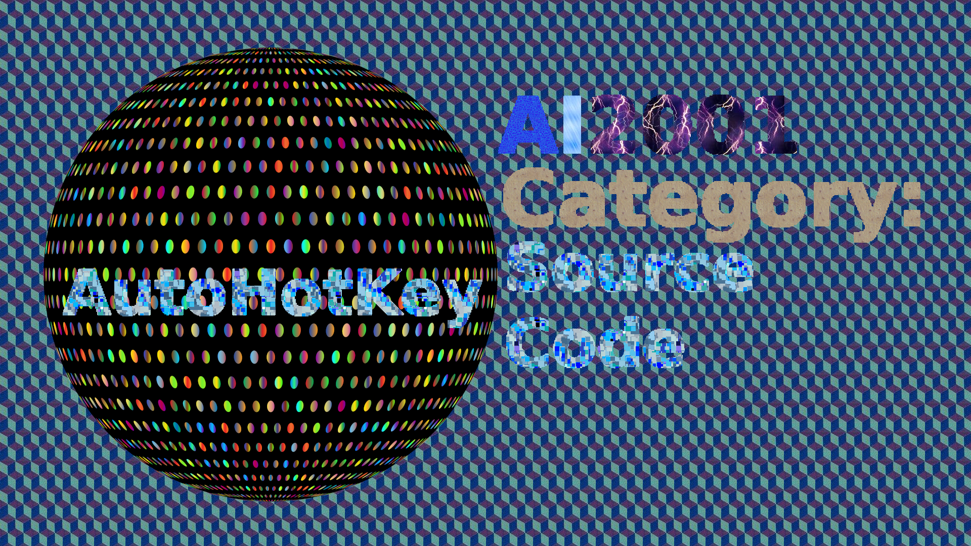 AI2001_Category-Source_Code-SC-AutoHotKey