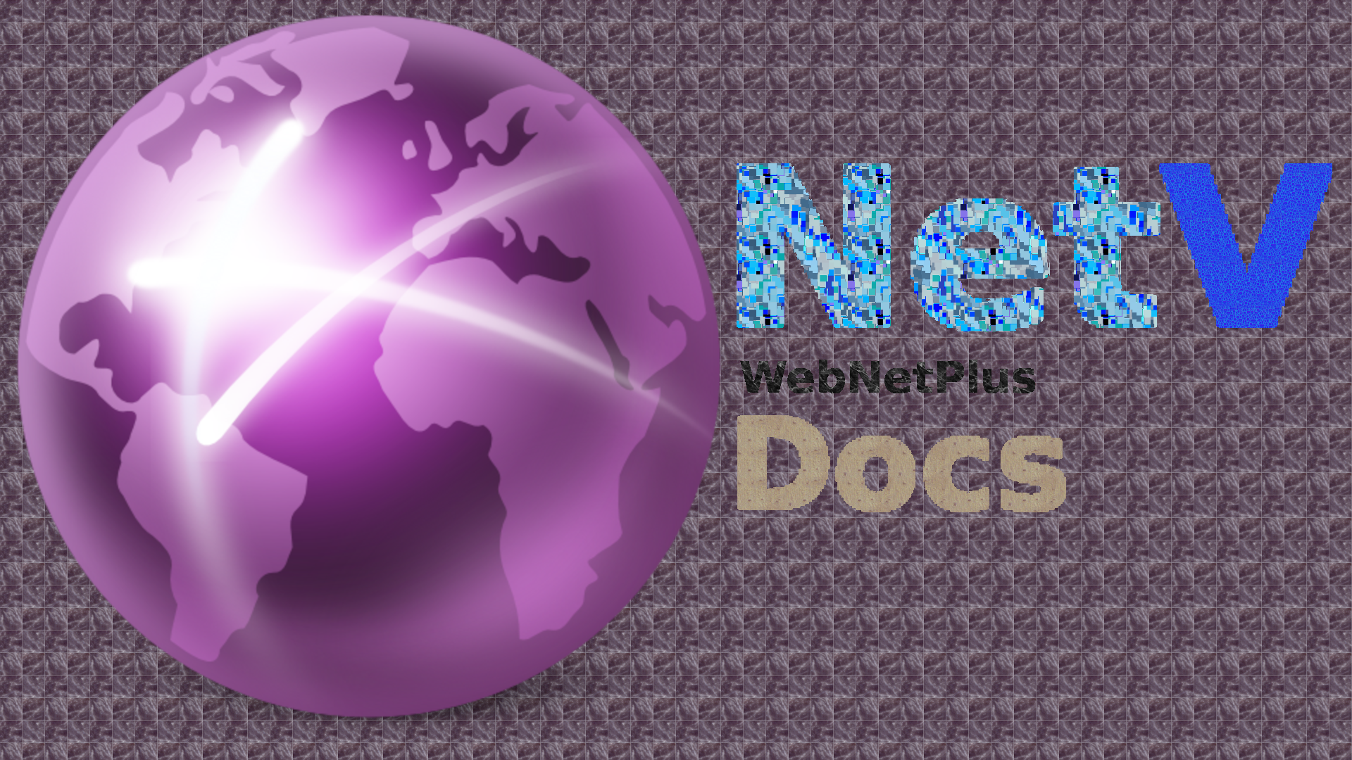 netv_docs