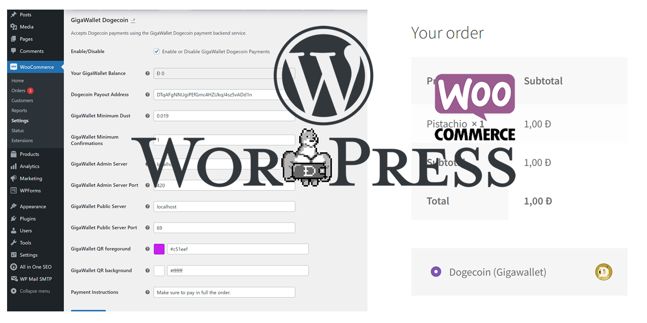 gigawallet-wordpress