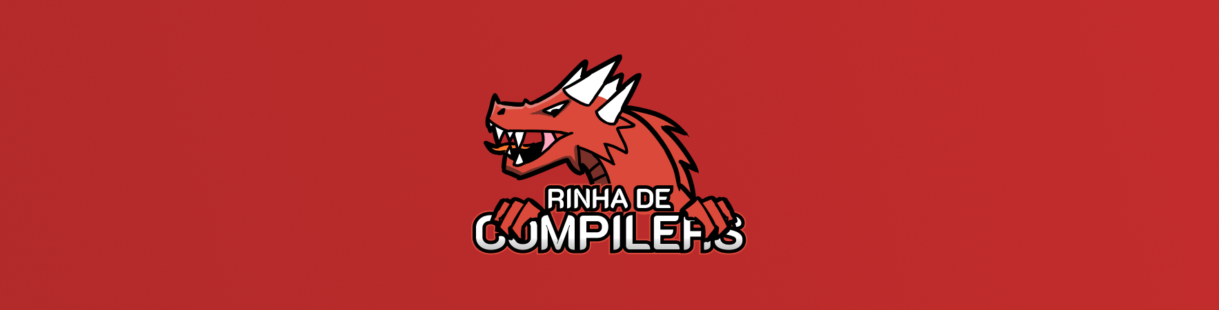 rinha-de-compilers--elixir-transcompiler