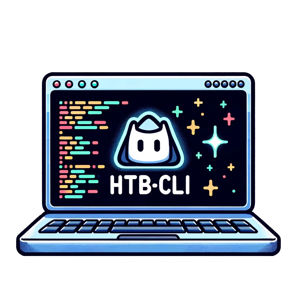 GoToolSharing/htb-cli