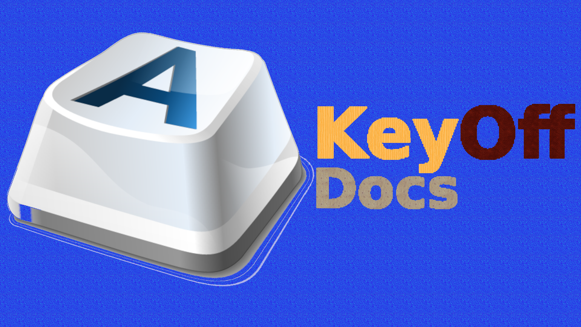 KeyOff_Docs