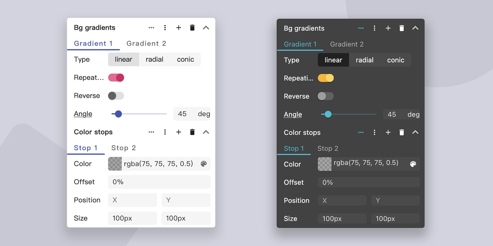 gui