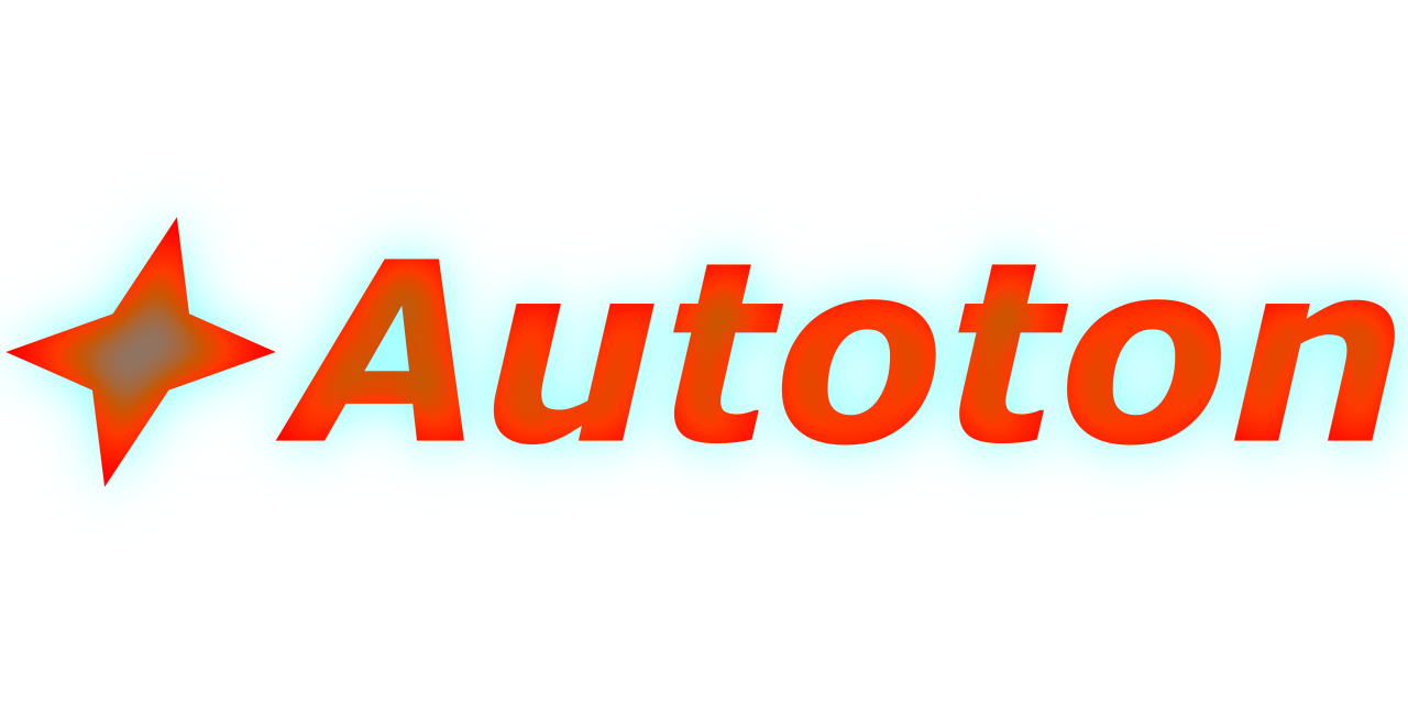 Autoton